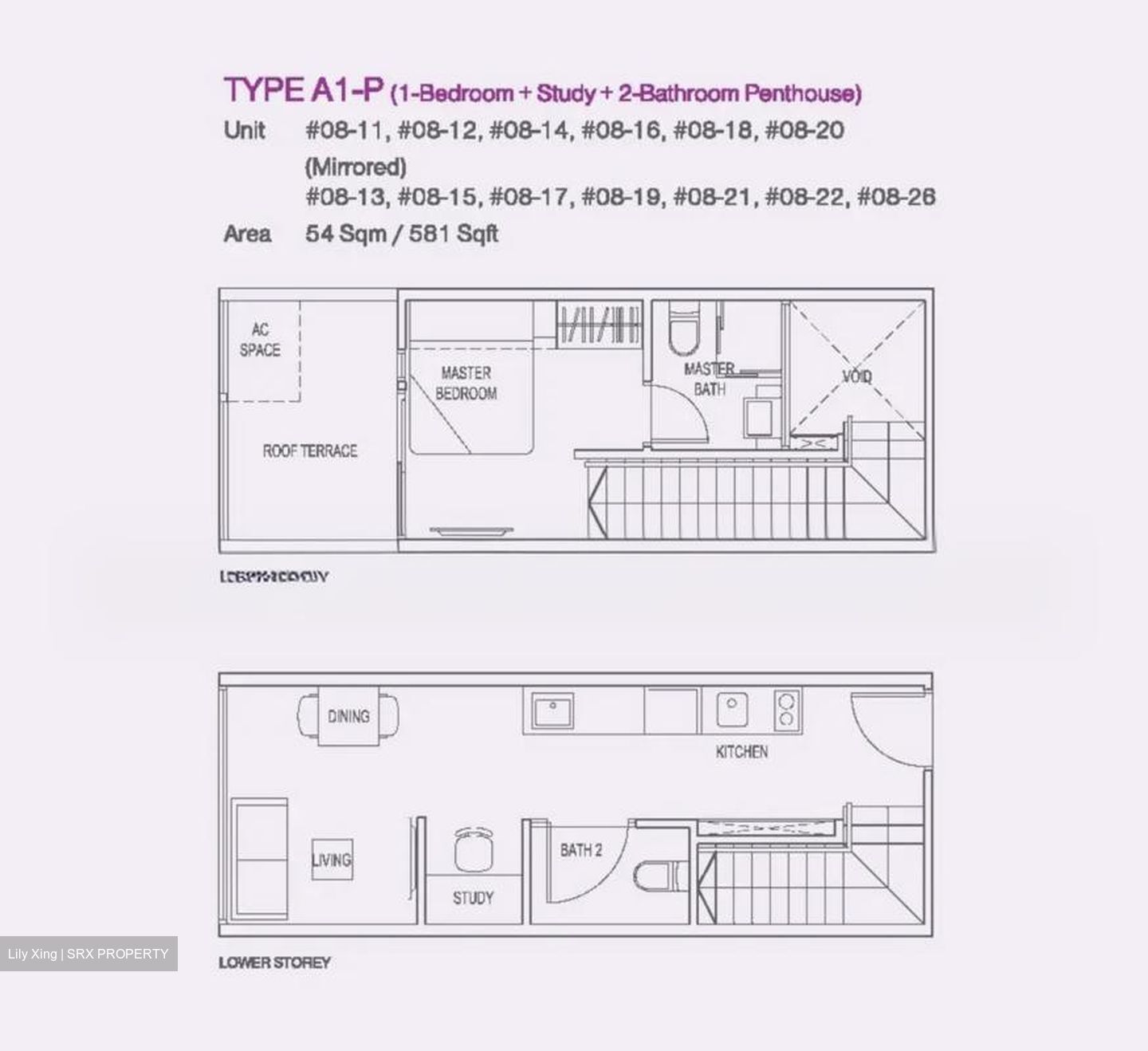 #1 Suites (D14), Apartment #597804121